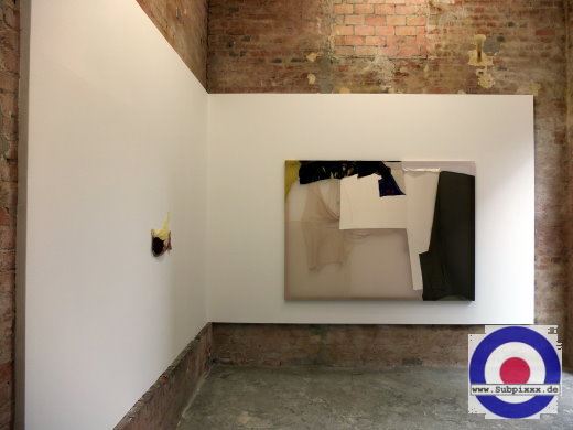 Anna Virnich (D) Galerie Reiter - Baumwollspinnerei, Leipzig  25. Februar 2023 (18).JPG